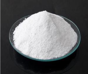 Quality Low Viscosity Bakery Emulsifiers And Stabilizer E471 90% Distilled Monoglycerides 25kg Craft Bag wholesale