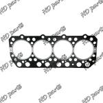 FD46 Gasket Repair Kit 11044-0T001 For Nissan Engine