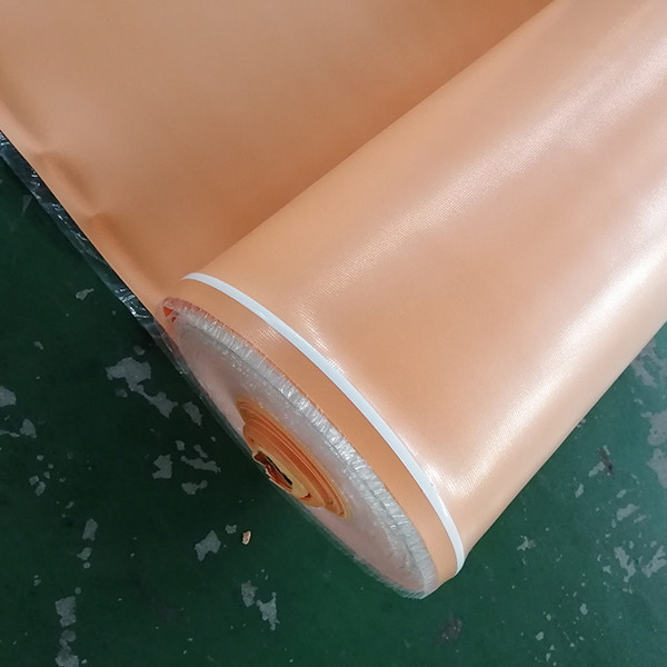 Premium 2mm Luxury Underlayment For Vinyl Floors