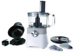 CB GS CE ROHS Certified FP402 Powerful Food Processor