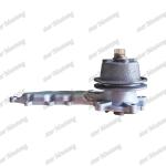 Water pump BH1101 15341-73030 R For Kubota Engine Spare Parts