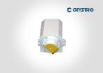 Lightweight Fiber Optica Faradayl Isolator Magneto Optic Materials SGS