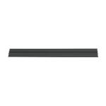 Flexible PVC Cover Channel Extrusion Supplier