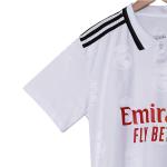 Special Edition Football Player Jerseys for Real Madrid 2025-2026 Season