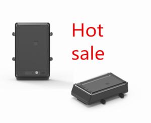 Quality Smart 4G Central Controller WD-209 For Shared E-bike &amp;E-scooter Support OTA upgrade wholesale