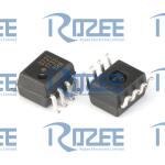 HCPL-0721-500E