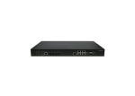 20km GEPON OLT ONU Tx 1310nm Rx 1490nm Meet With IEEE802.3ah Standard