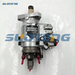 Quality DB2335-6089 High Pressure Fuel Injection Pump DB23356089 wholesale