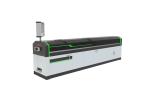 Building Steel Stud Roll Forming Machine Hydraulic Cutting