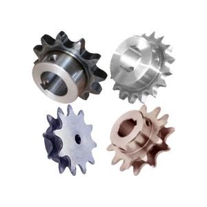 Quality Front Chain Driven Sprockets Single Wheel Electric Scooter Alloy Steel wholesale