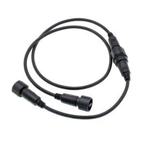 Quality 10G Data Transfer RJ45 Communication Cable Connectors Communication Cables Computer Printer Cable wholesale