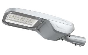 Quality 25W 30W 50W 60W 75W LED Street Light Road Light LED Area Light IP66 IK09 wholesale