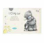 Amazon Hot sale! Bear Shaped Placements Baby Dinner Mat