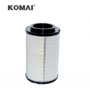 Quality For Hino Truck 500 Series Air Filter 17801-3360 5-86511-352-0 17801-E0010 S178013360 wholesale