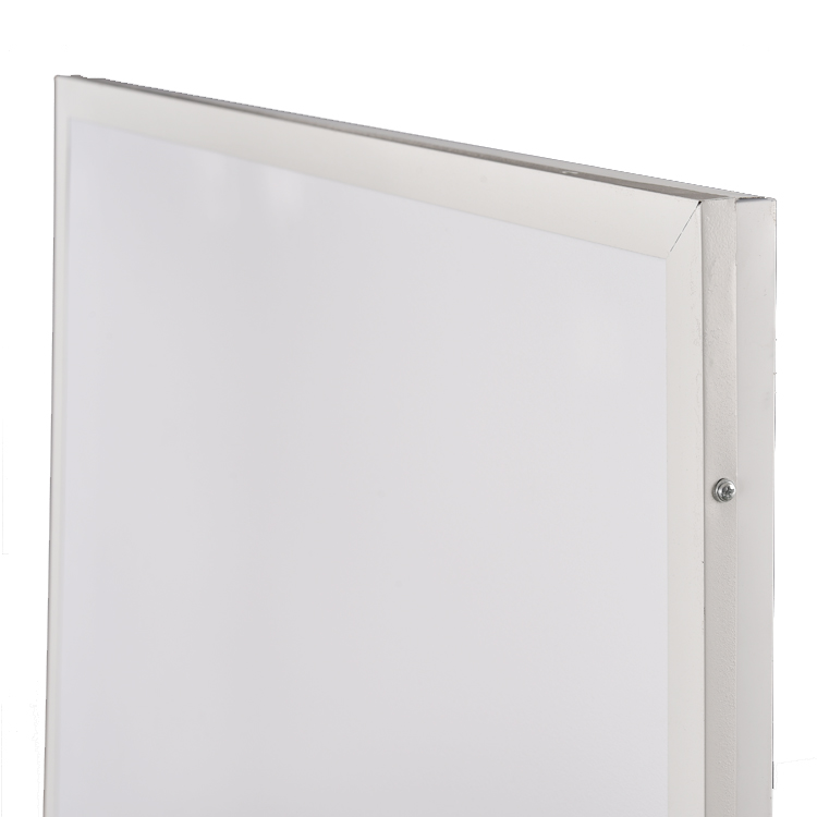 595x595 42W Surface Mounted LED Back Light With IP20 Rating And Energy-Saving