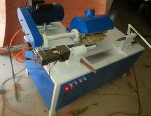 Quality Wooden Handle Full automatic / Semi-auto Sanders wholesale