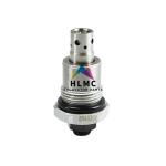 Excavator Hitachi ZAX55 EX55 Rotary Relief Valve Swing Motor Valve Excavator