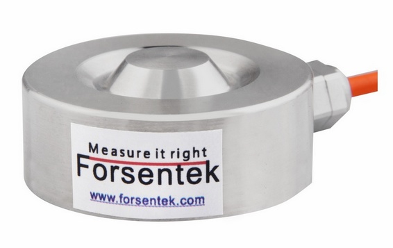 compression weight sensor