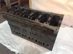 Quality Anti Friction D2366 65.01101-6079 Diesel Engine Cylinder Block wholesale