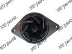 6BT 5.9L Diesel Engine Pump3800984 4891252 For Cummins