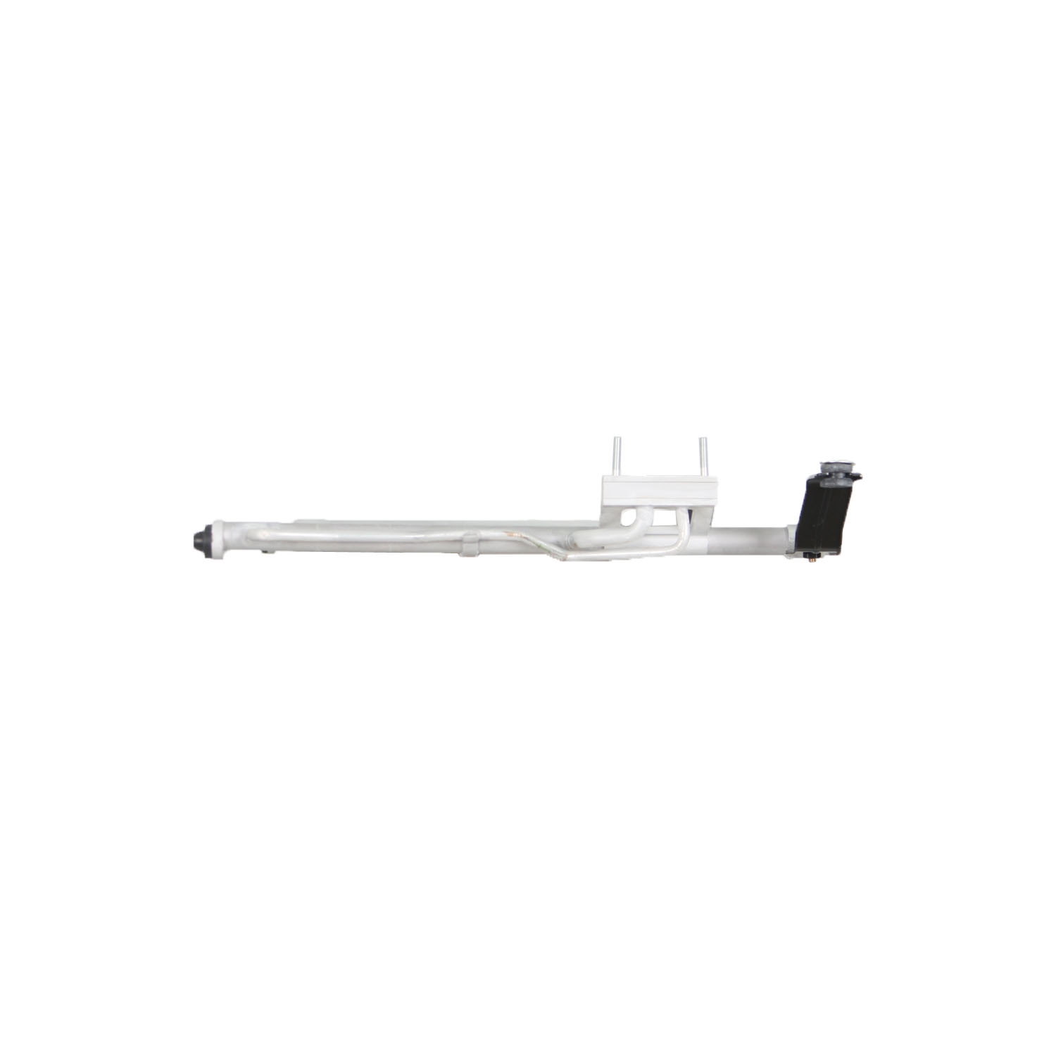 08283031 Auto Cooling System Car Air Conditioning Condenser for Hyundai Santa Fe