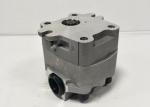 Excavator PC30UU-5 hydraulic gear pump 705-41-08001 pump hydraulics