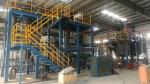 Complete sets of supply waste oil recycling equipment best technology