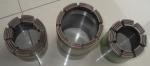 Concrete Core Drill Bits