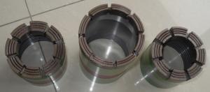 Quality Concrete Core Drill Bits wholesale