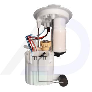 Quality BMW M3 M4 Brushless Fuel Pump Assembly OE 16117344066 wholesale