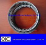 Power Transmission Conveyor Belt , type EP80 EP100 EP125 EP150 EP200 EP250 EP300