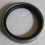 Garlock Sealing 21000-1127 washing machine oil seal engine oil bottle sealing