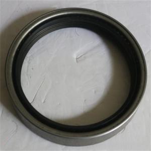 Quality Garlock Sealing 21000-1127 washing machine oil seal engine oil bottle sealing machine wholesale