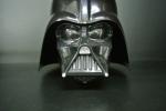 Darth Vader Lego Figure Cartoon Lotion Bottle , Plastic Shampoo Bottles