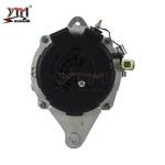 Alternator OEM 27060-E0110/ 02012820312/ 24V 100A 8PK