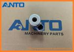 323-9531 3239531 Coil Excavator Electric Parts Fitting For 568 FM LL