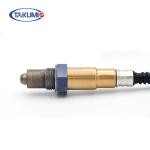 BOSCH Automobile O2 Sensor 0258006028 For 106 206 C2 C3 C4 1998-2016