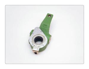 Quality 72216C automatic brake adjuster of iveco truck parts from break system wholesale
