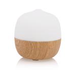 Alexa Voice Control Tuya Essential Oil Smart Aroma Diffuser
