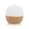 Buy cheap 120*120*123mm DC5V 120ml USB Aromatherapy Diffuser For Home from wholesalers
