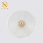 260mm PP ABS Fish Pond Coarse Bubble Diffuser