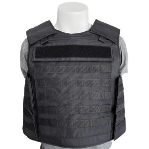 Quality FDY05 Molle --Bullet Proof Vest/Ballistic Jacket/Bullet Proof Jacket wholesale