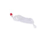 CT High Pressure Medical Syringe 200ml Angiographic Syringe
