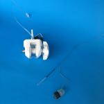 9mm Multiple Band Ligator For Esophageal Varices