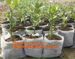 Poly Planter, Grow Bag, garden bags, grow bags, hanging plant bags, planter,