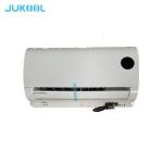 R134a 9000BTU 850W Truck Auto Air Conditioners