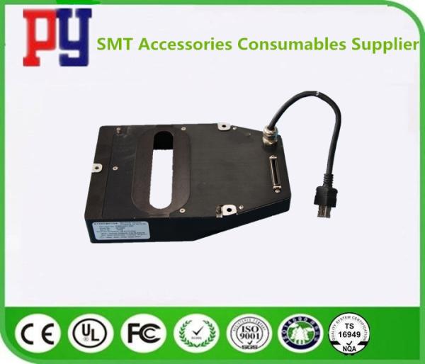 Smt Laser LNC60 8010398 Surface Mount Parts 40045547 For JUKI KE2070 Flexible