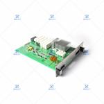 D,POWER BOARD ASSY KJJ-M5880-003 SMT Spare Parts SMT Board