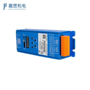 Quality 10S Turnstile 80V DC Servo Drive wholesale
