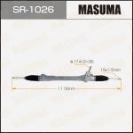 45510-42170 45510-42160 LHD Hydraulic Steering Gear for Toyota RAV4 MASUMA Auto